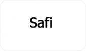 Safi