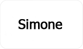 Simone