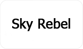 Sky Rebel