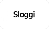 Sloggi