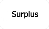 Surplus