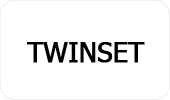 TWINSET