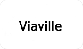 Viaville