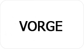 VORGE