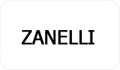 ZANELLI