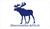 Abercrombie & Fitch