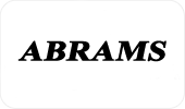 Abrams