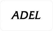 ADEL