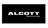 Alcott