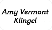 Amy Vermont Klingel