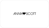 Anna Scott