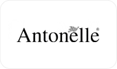 Antonelle