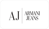 Armani Jeans