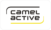 Camel Active