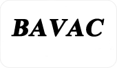 Bavac