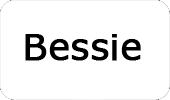 Bessie