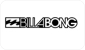 Billabong