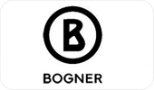 Bogner