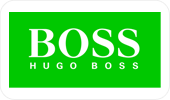 Boss Green