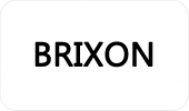 Brixon