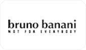 Bruno Banani