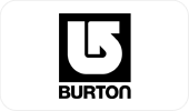 Burton