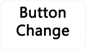 Button Change