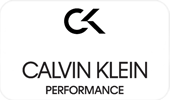 Calvin Klein Performance