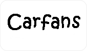 Carfans