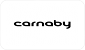 Carnabys