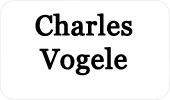 Charles Vogele