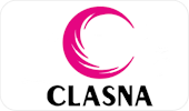 Clasna