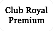 Club Royal Premium