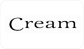 Cream