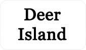 Deer Island