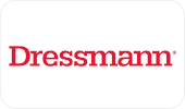 Dressmann