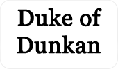 Duke of Dunkan