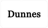 Dunnes