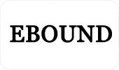 EBOUND