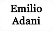 Emilio Adani