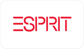 Esprit