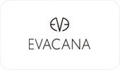 Evacana