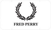 Fred Perry