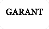 Garant