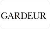 Gardeur