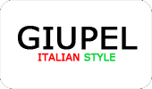 Giupel