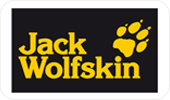 Jack Wolfskin