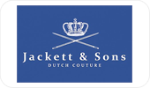 Jackett & Sons