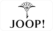 JOOP!