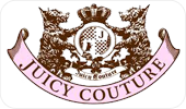 Juicy Couture